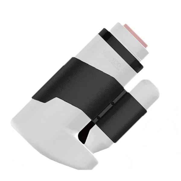 12 Speeds Telescopic Vibrator Realistic Vagina Masturbator Cup For Men