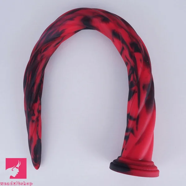 13.97in 17.91in 21.85in Long Huge Dildo For Women Men Fucking Using