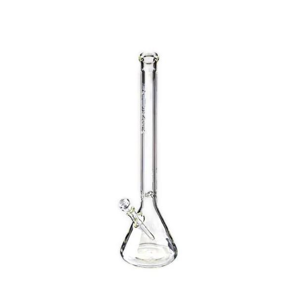 24 Inch Pure Duplex Beaker 50 X 9mm + Jar