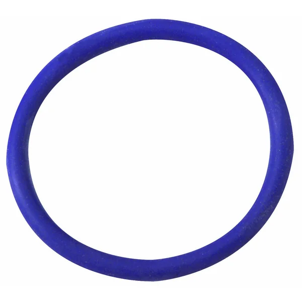 2IN SOFT RING PURPLE