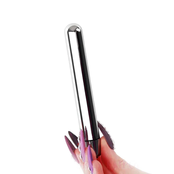 5 inches Bullet Vibrator