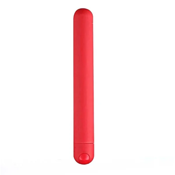 Abbie Long Rechargeable Bullet