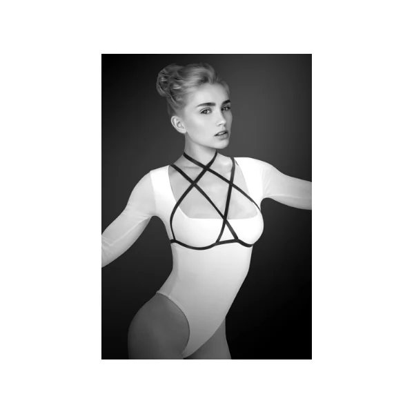 Accessory - Jewelry For You - Lola Harness