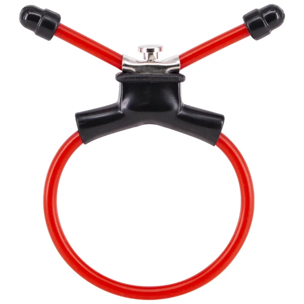 Ace Erection Cock Ring