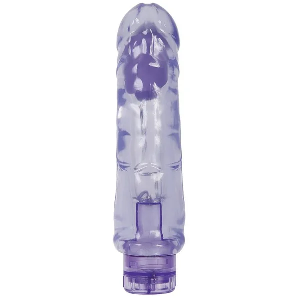 ADAM & EVE CHUBBY FUN VIBE