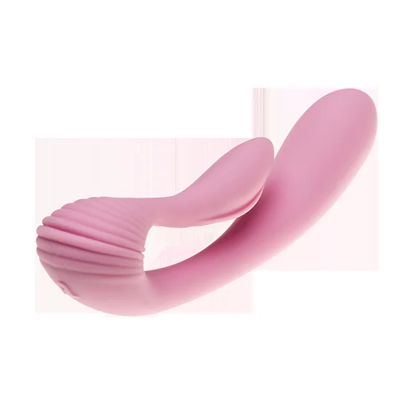 ADRIEN LASTIC G WAVE RABBIT