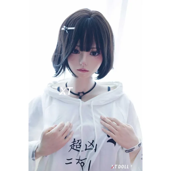 Akira – 5’2″ | 157cm Sex Doll