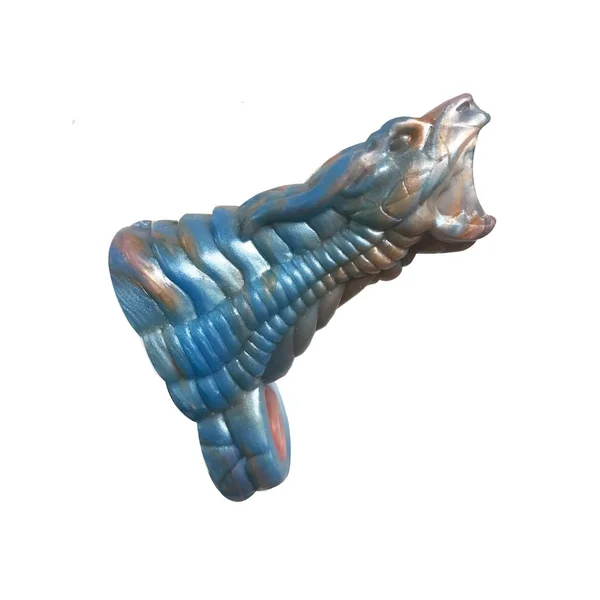 Alien Nation Gila Penis Sheath