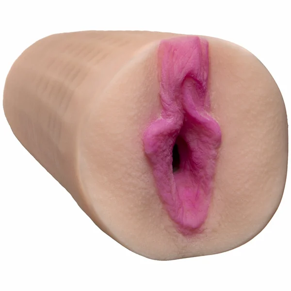 ALL STAR PORN STARS MIA MALKOV POCKET PUSSY