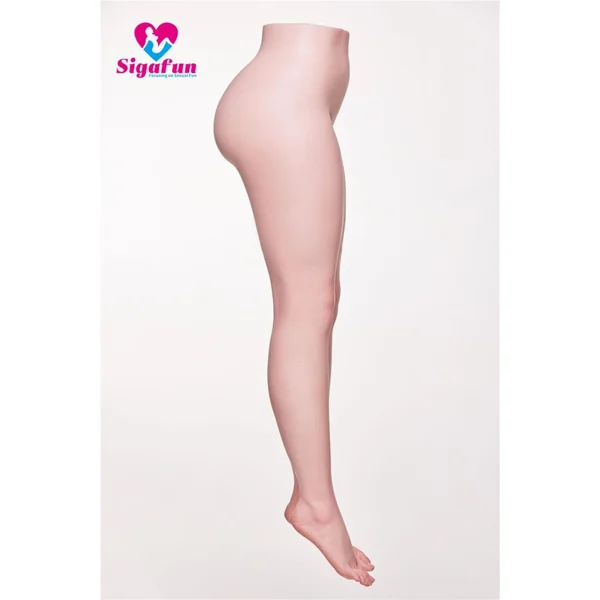 Amelia – Torso Sex Doll