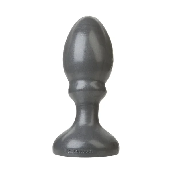 American Bombshell - Little Boy