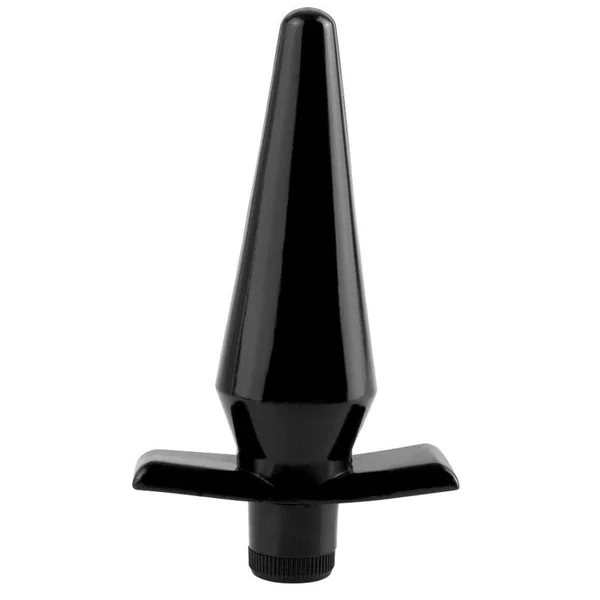 Anal trainer beginner butt plug dildo beads sex toy anal fantasy mini stimulator