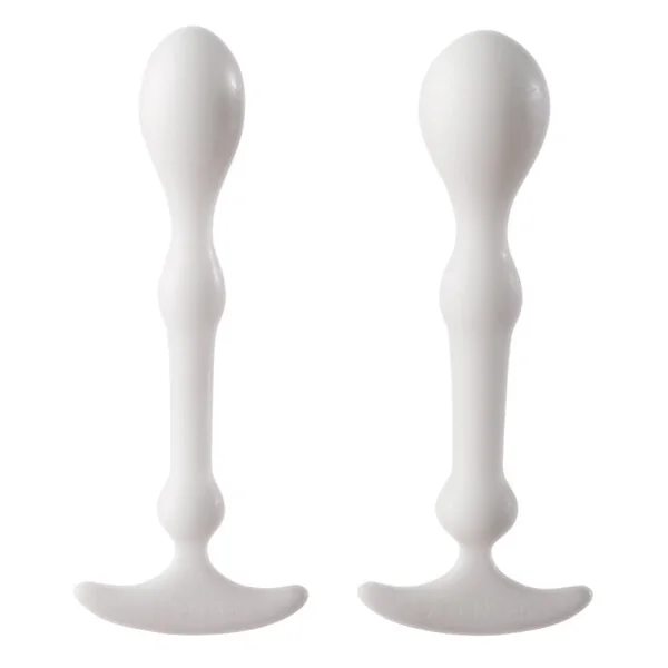 Aneros Peridise Set - Pack Of 2