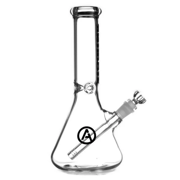 Antidote 12in Thick beaker