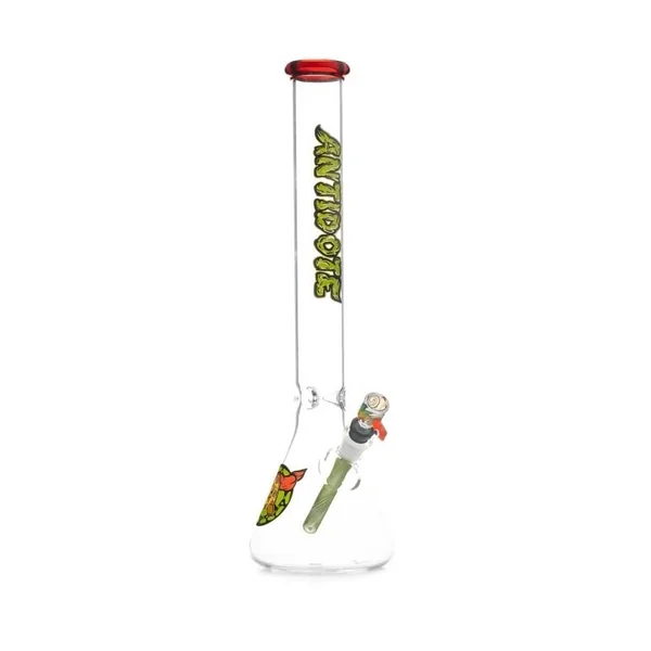 Antidote Limited Turtle Series Dony, Mikey & Leo