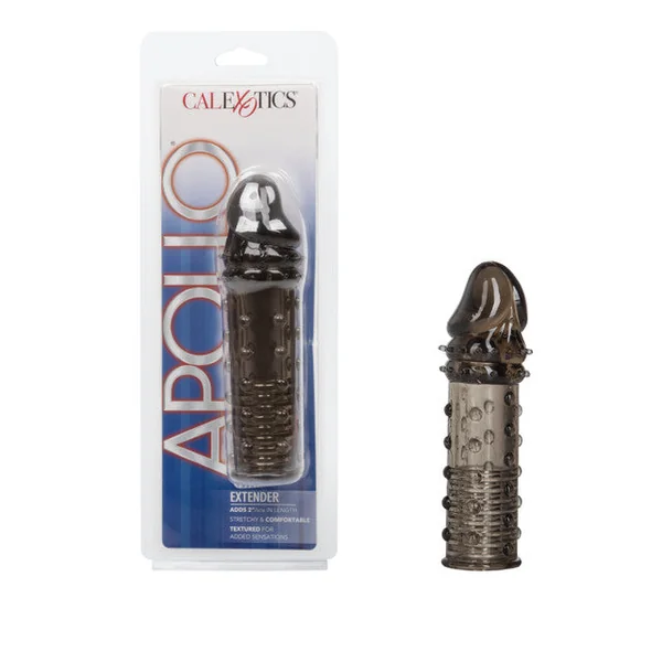 Apollo Penis Extender by Cal Exotics