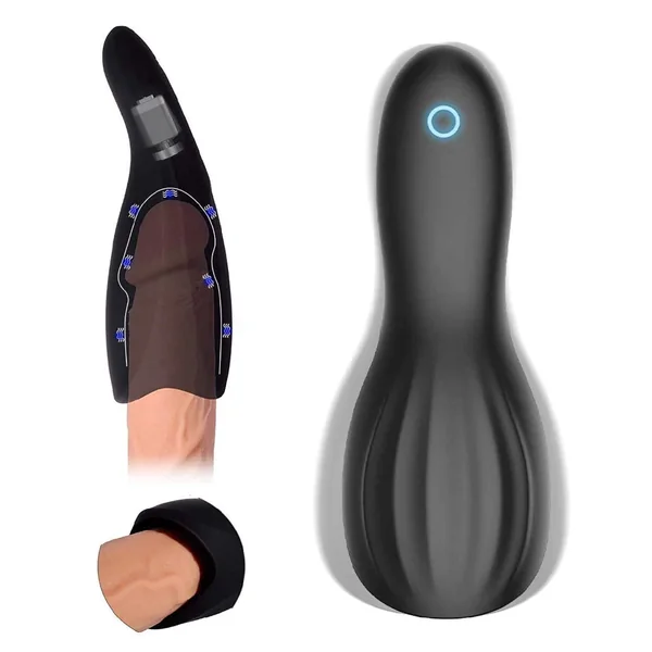 Arab Training Aircraft Cup for Men