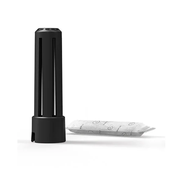 Arcwave Ion Dry Stick – Pack Of 3