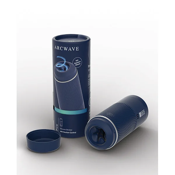 Arcwave Pow Stroker