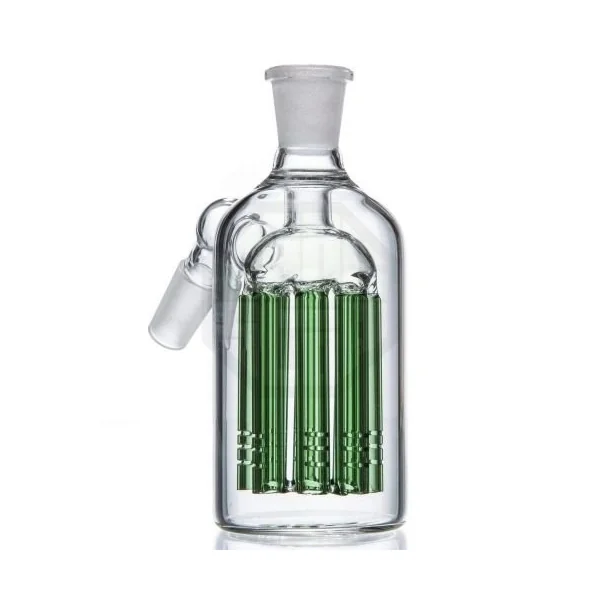 Ash Catcher With Tree Perk 45/90