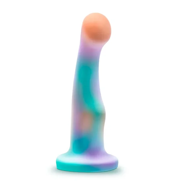 Avant – 6 Inch Opal Dreams Dildo