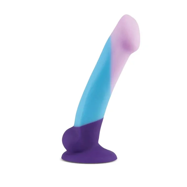 Avant D16 Purple Haze Dildo