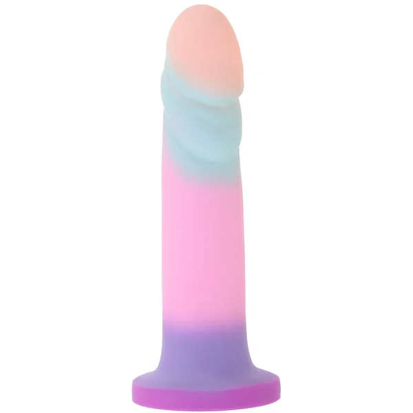 Avant Sunrise Gaze Dildo