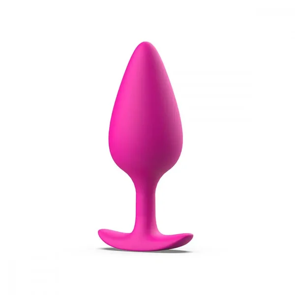 B Swish Bfilled Basic Plus Plug