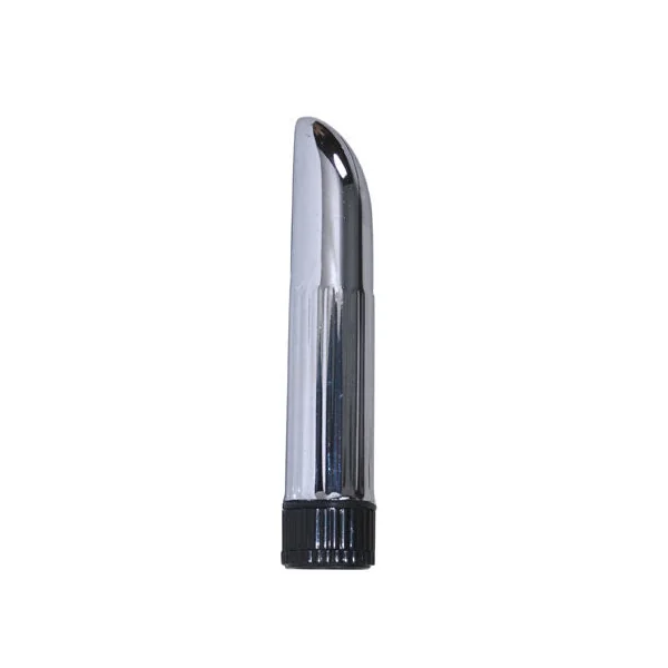 BAILE - LADY FINGER VIBRATOR