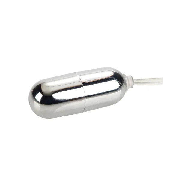 Ballistic Mini w/Purple Controller