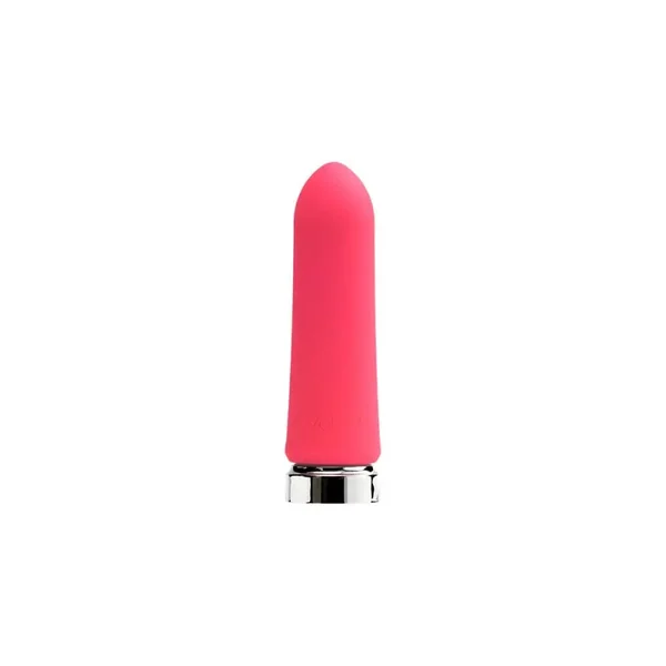 Bam Bullet Vibrator