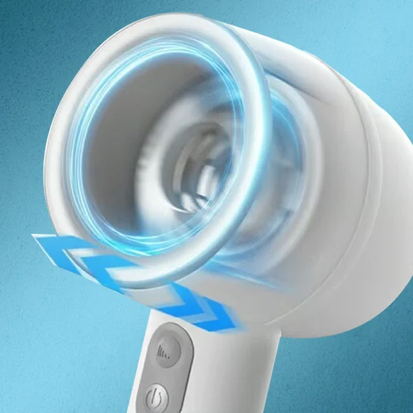 Banana Cleaner For Husbands