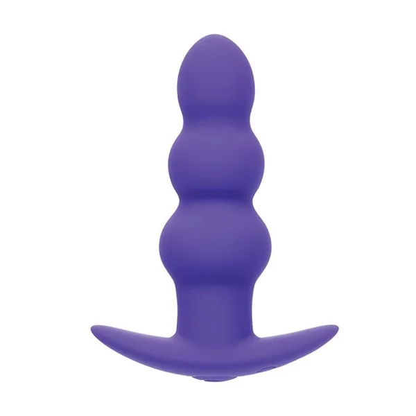 Basic Essentials Rechargeable Beaded Probe