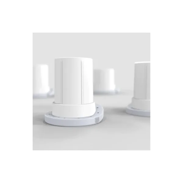 Bathmate Hydromax Long Insert