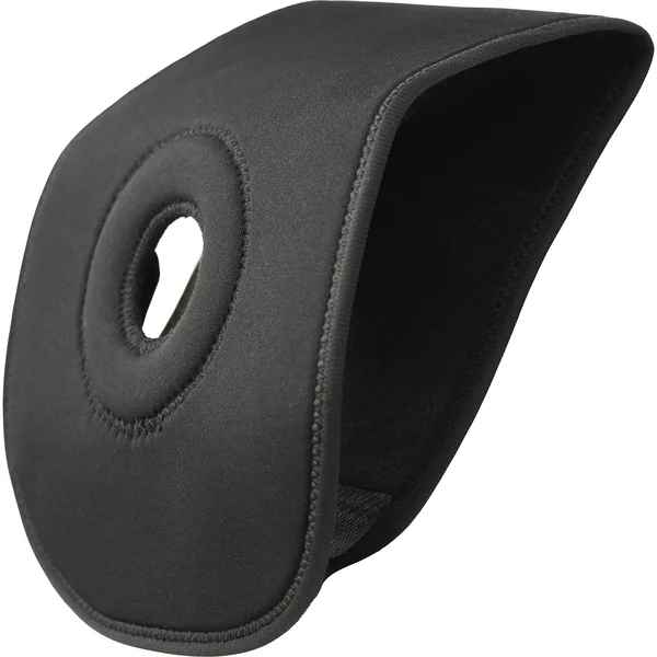 Bedroom Bliss Lover's Thigh Harness