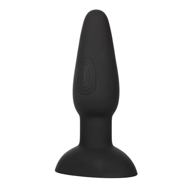 Bionic Beaded Pulsating Probe