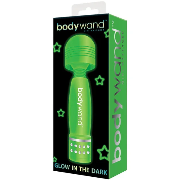 Bodywand Mini