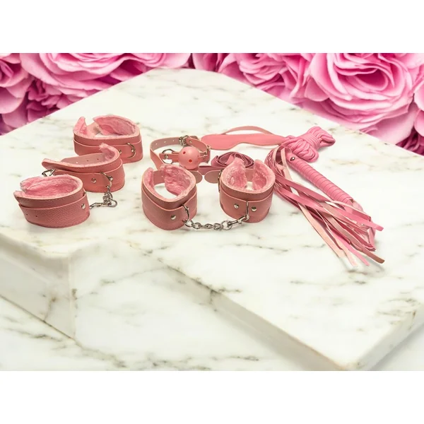 Bondage Kit