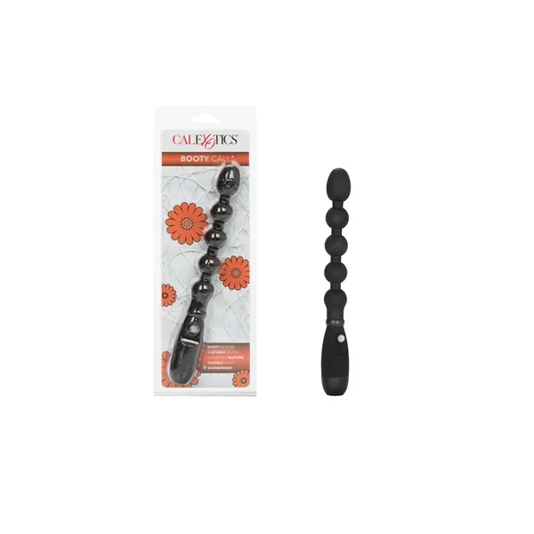 Booty Call Booty Bender – Black