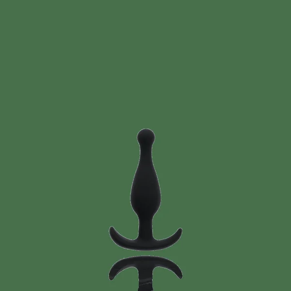 Bootycall Booty Rocker