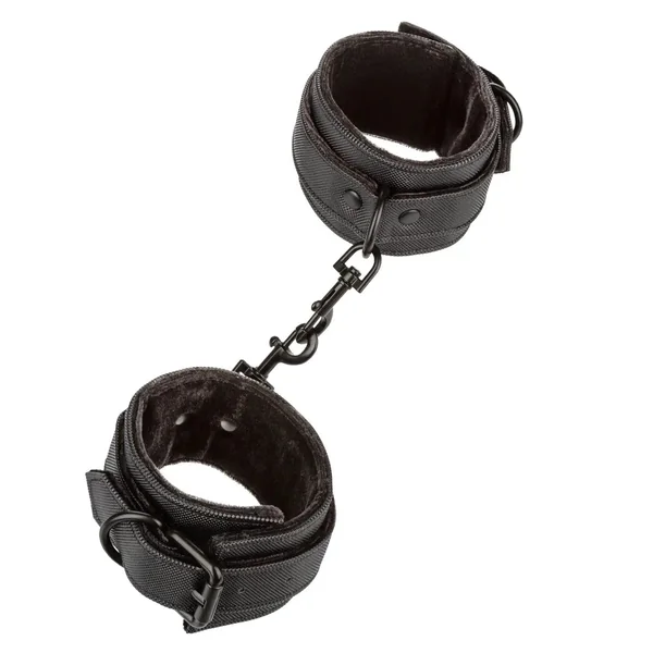 Boundless™ Ankle Cuffs
