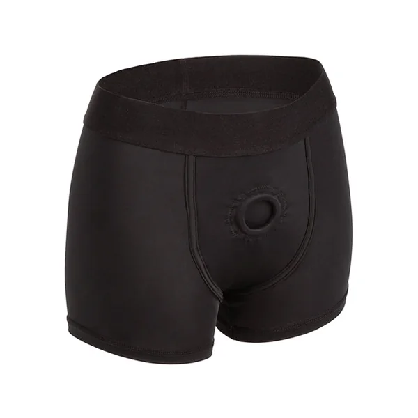 Boundless Boxer Brief