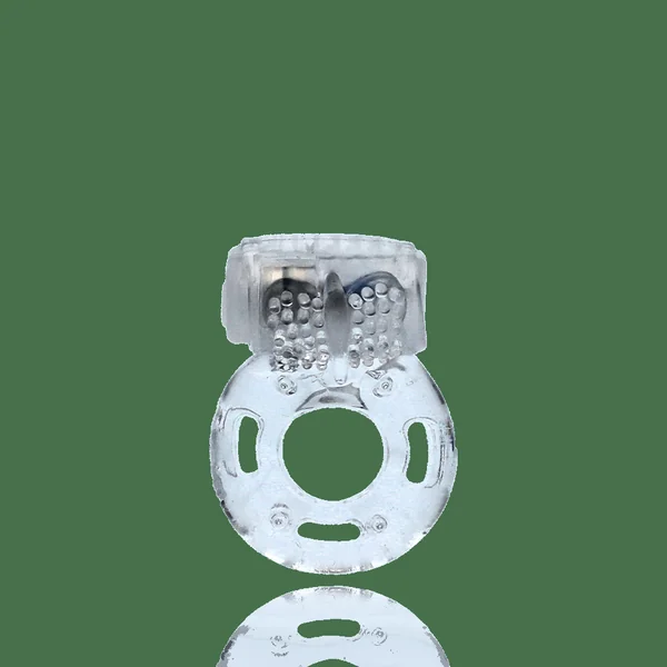 Brahma Vibrating Rodeo Ring