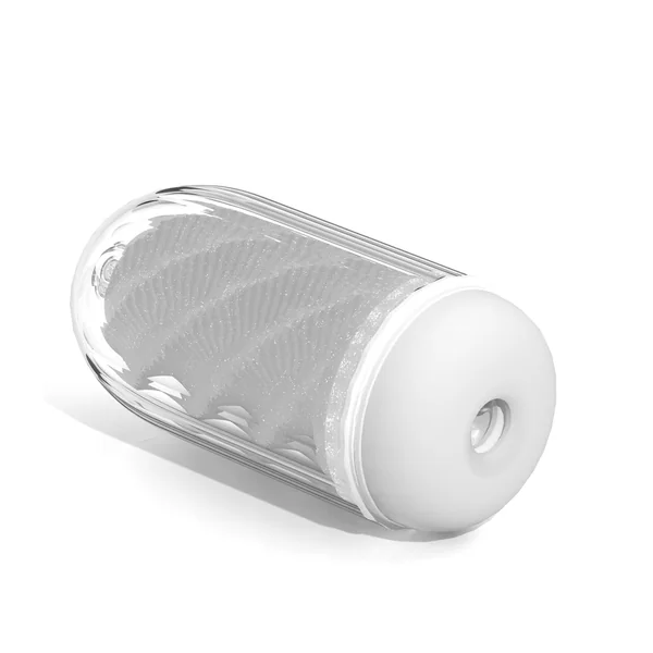 Breathable Masturbator Cup