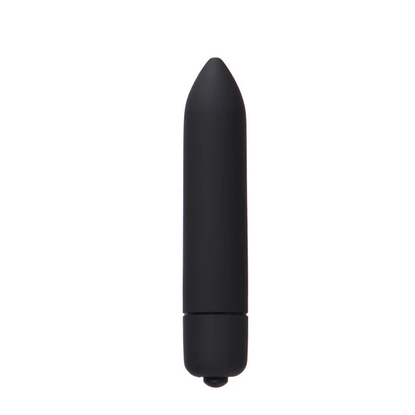 Bullet Vibrator Lipstick Vibrating Sex Toy