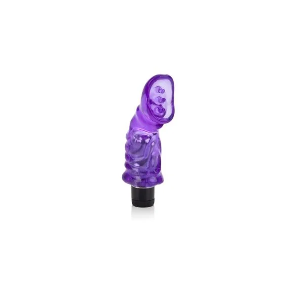 Bullets Pussy Pleaser Clit Climaxer