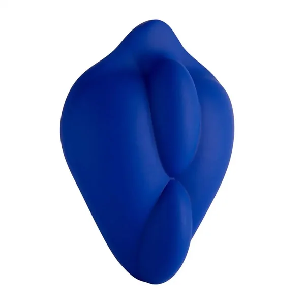Bumpher Silicone Dildo Base Stimulation Cushion