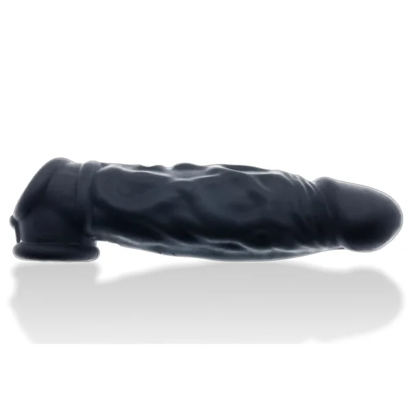 Butch Special Night Edition Cocksheath - Night Black