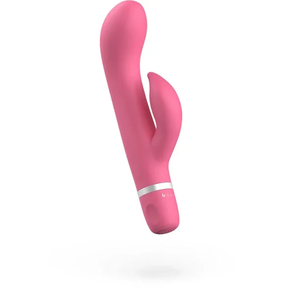 Bwild Classic Marine-Guava