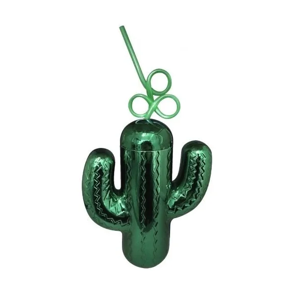 Cactus Cup